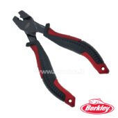 Berkley Sleeve Crimping Pliers