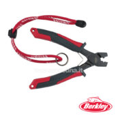 Berkley Sleeve Crimping Pliers