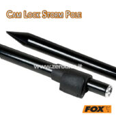 Fox Cam Lock Storm Pole