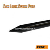 Fox Cam Lock Storm Pole
