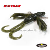 Bait Breath Bys Craw Portly