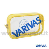 Varivas Clear Poach Vaac 18