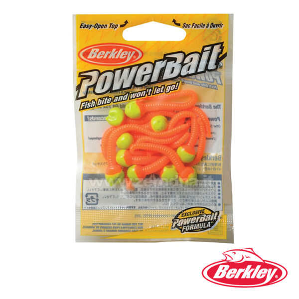 Berkley Powerbait Mice Tail