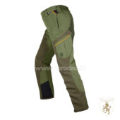 Trabaldo Predator Pro