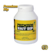 Sbs Premium Bait Dip