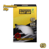 Sbs Premium Bait Dip