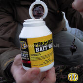 Sbs Premium Bait Dip