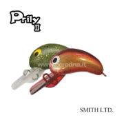 Smith Prily II