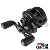 Abu Garcia Pro Max 3L
