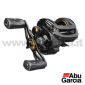 Abu Garcia Pro Max 3L