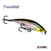 Sebile Puncher