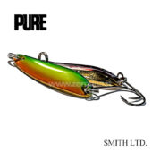 Smith Pure