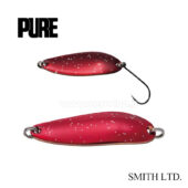 Smith Pure