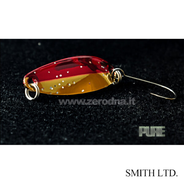 Smith Pure