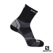 Salomon Quest Mid