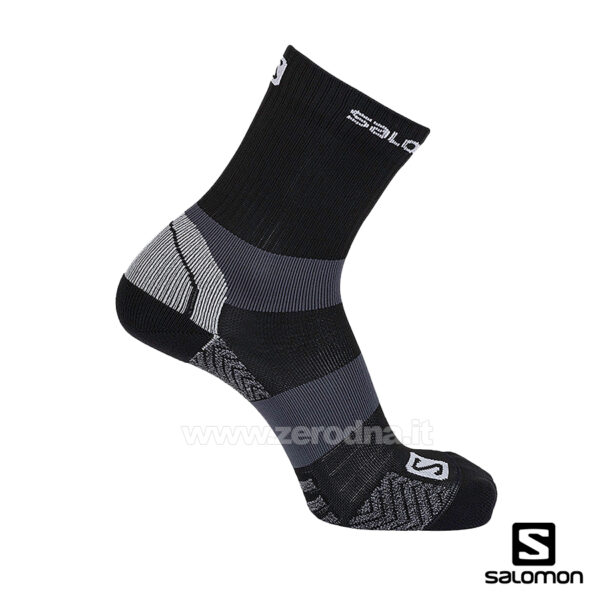 Salomon Quest Mid