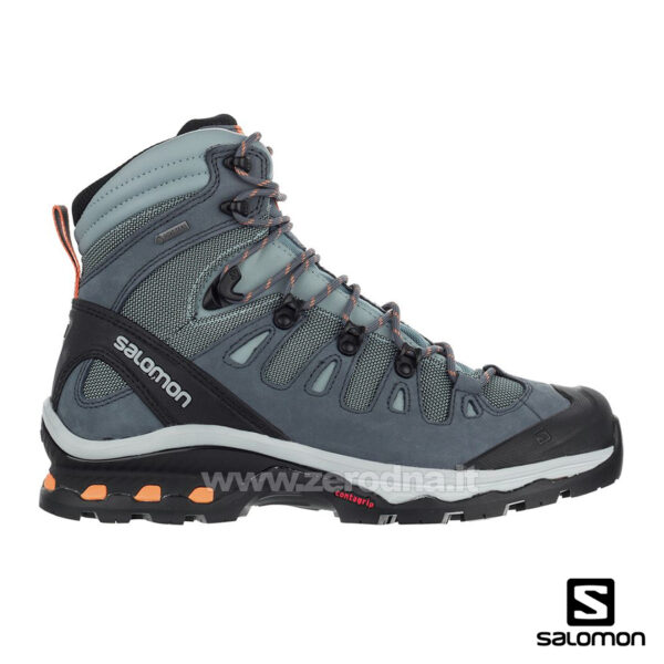 Salomon Quest 4D 3 Gtx W
