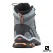 Salomon Quest 4D 3 Gtx W