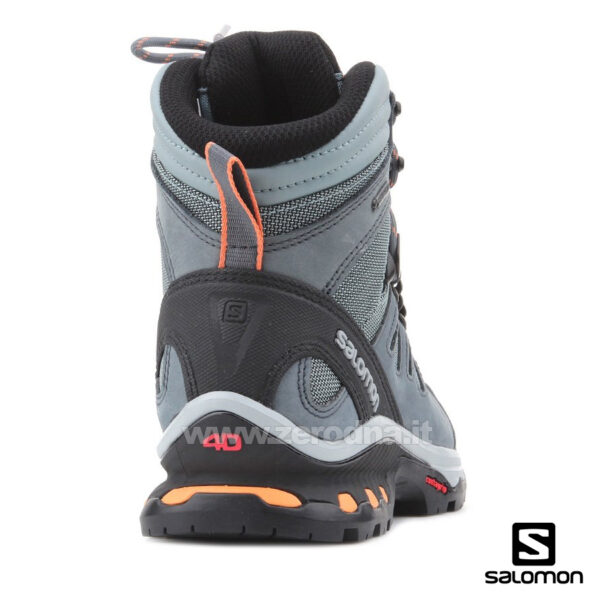 Salomon Quest 4D 3 Gtx W