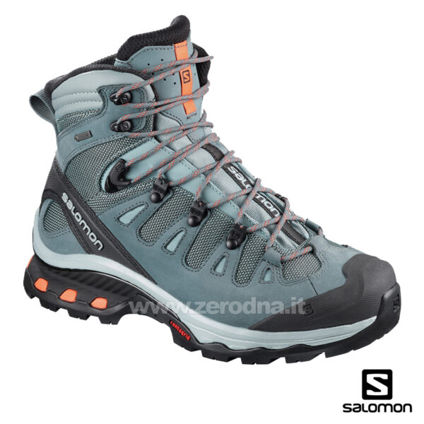 Salomon Quest 4D 3 Gtx W