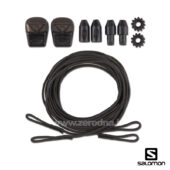 Salomon Quick Lace
