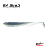 Molix Ra Shad