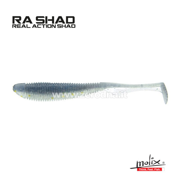 Molix Ra Shad