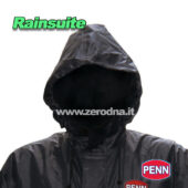 Penn Rainsuite
