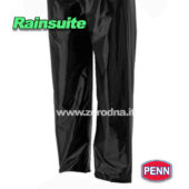 Penn Rainsuite