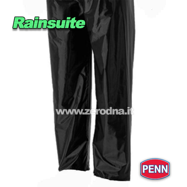 Penn Rainsuite