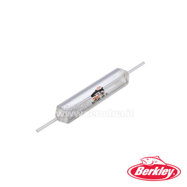 Berkley Trout Tec Rattler