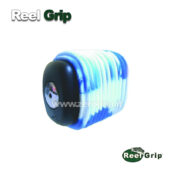 Reel Grip