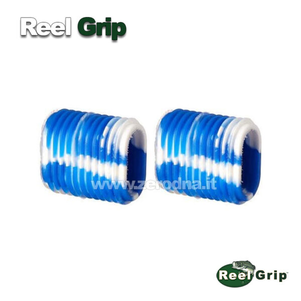 Reel Grip