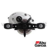Abu Garcia Revo 3 S