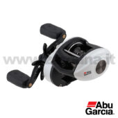 Abu Garcia Revo 3 S