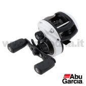 Abu Garcia Revo 3 S