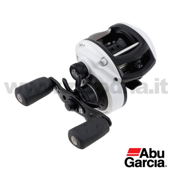 Abu Garcia Revo 3 S
