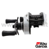 Abu Garcia Revo 3 S