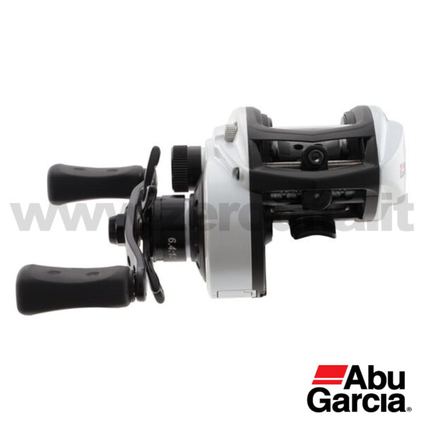 Abu Garcia Revo 3 S