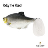 Westin Ricky The Roach SL