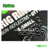 Korda Rig Rings