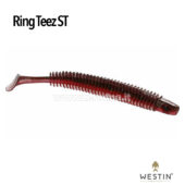 Westin Ring Teez ST