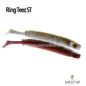 Westin Ring Teez ST