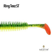 Westin Ring Teez ST