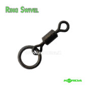 Korda Ring Swivel