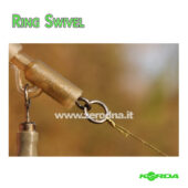 Korda Ring Swivel