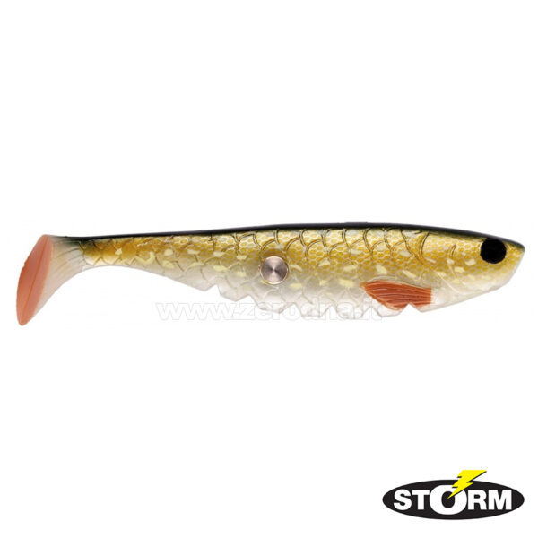 Storm Rip Shad - Nature Pike