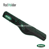 Mitchell Rod Holder Surf Pro