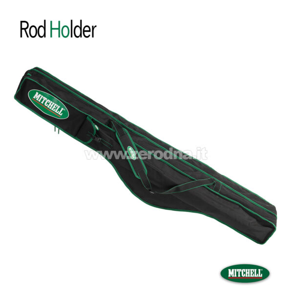 Mitchell Rod Holder Surf Pro