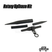 Fox Rotary Up Trace Kit